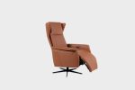opera-relax-fauteuil_6092ab8a9f4fb