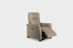 rosas-relax-fauteuil_6092ac4209b1f