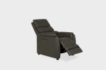 rubicon-relax-fauteuil_6092ac54b57b3