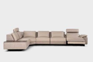 Salerno sofa