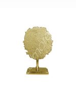 001-20-3840-BRONZE-01