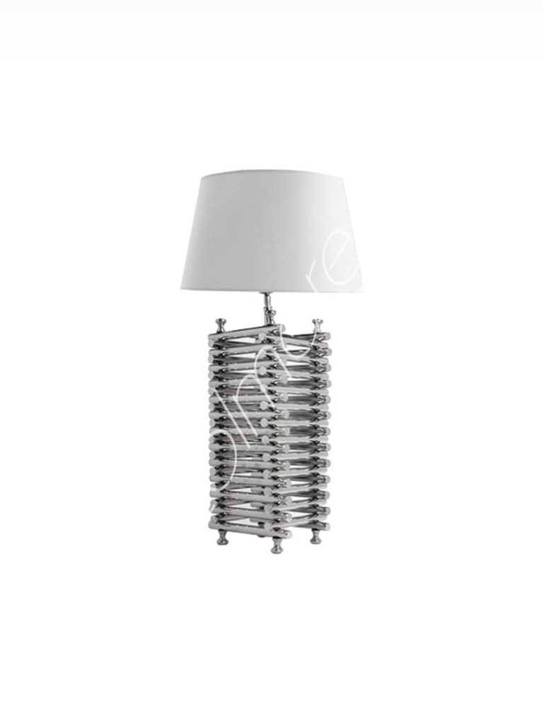 Table lamp ssNI 21x21x53