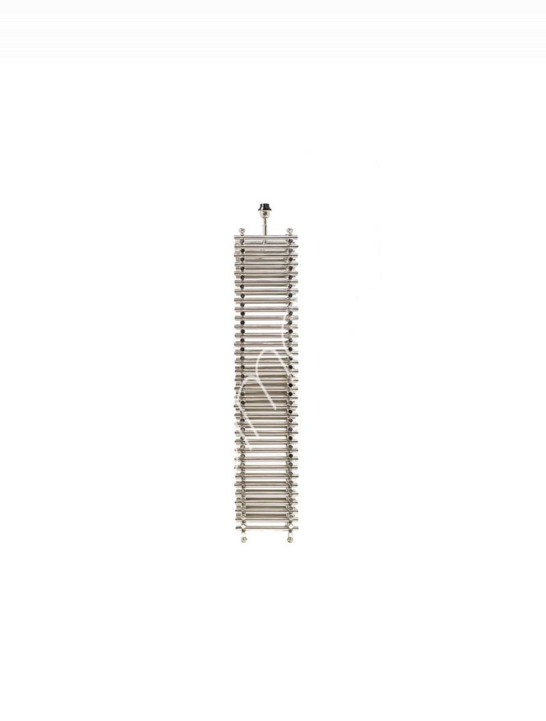 Floor lamp ssNI 25x25x134