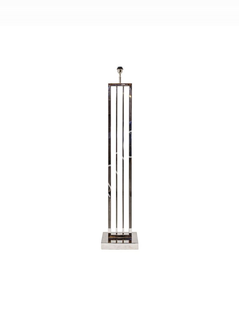 Floor lamp ssPOL 30x30x150