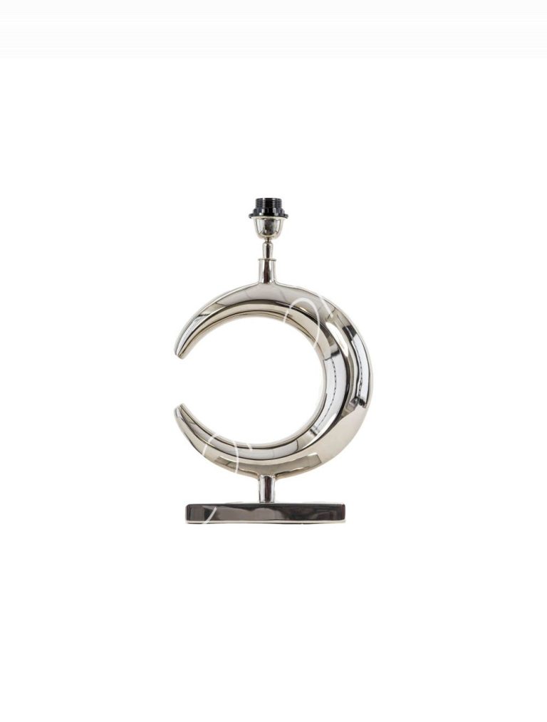 Table lamp ALUNI 23x30x47