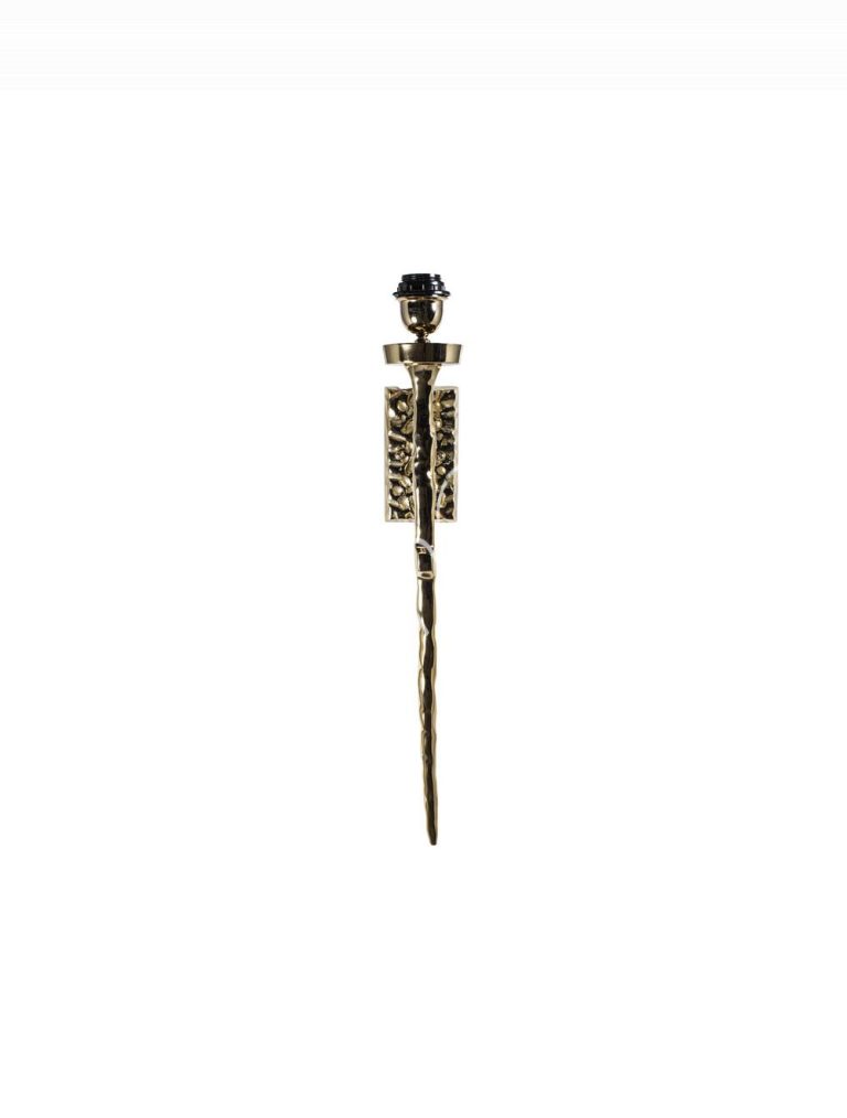 Wall lamp BRGO 16x8x59