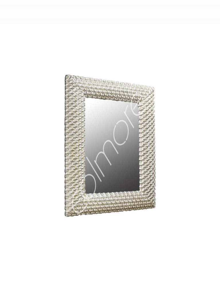 Mirror PU 130x99x8