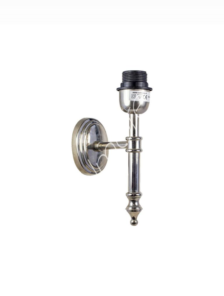 Wall scone BRNI 14x8x24