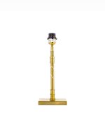 211-15-020-M-BRASS-01