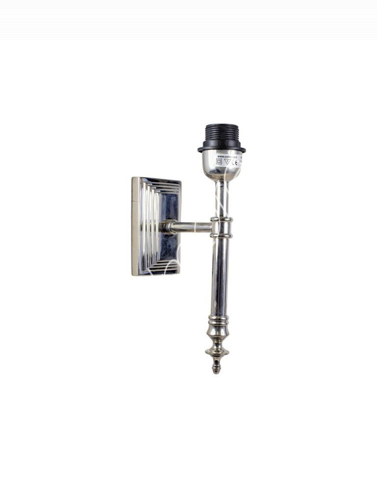 Wall scone BRNI 8x14x28