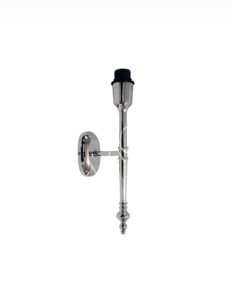 Wall scone BRNI 14x8x39