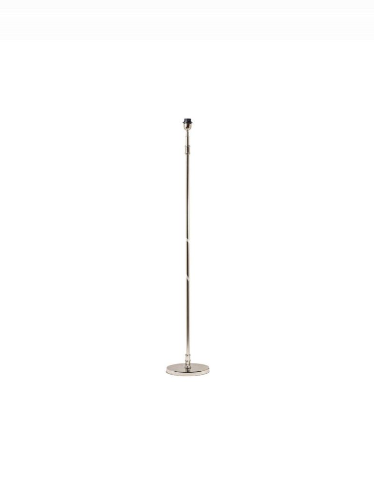 Floor lamp oval BRNI 25x16x144