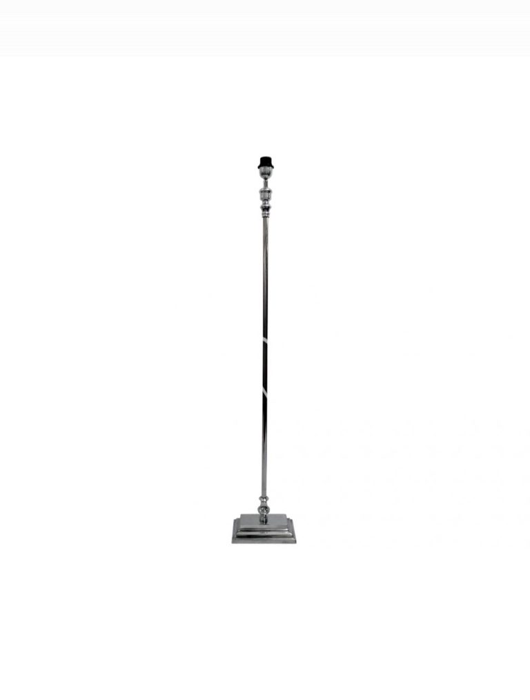 Floor lamp rect. BRNI 24x15x145