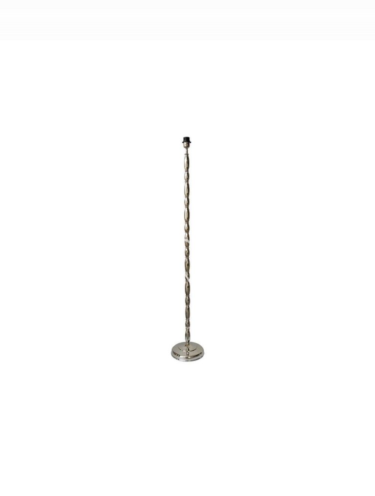 Floor lamp ALUNI 23x23x145
