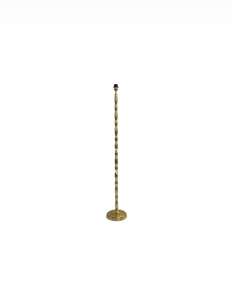 Floor lamp BRGO 24x24x145