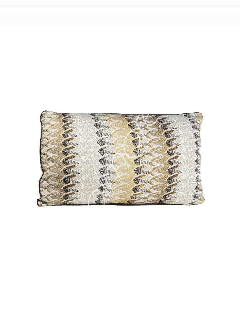 Kissen multi natur 35x55