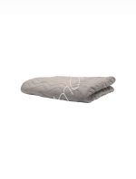 310-20-086-LIGHT_GREY-01