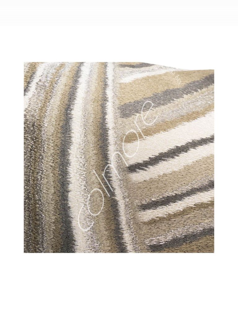 Cushion natural CO 60x35