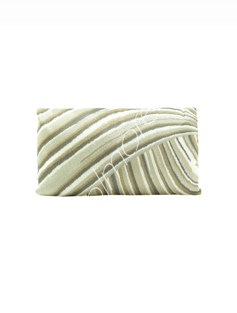 Cushion ivory CO 60x35