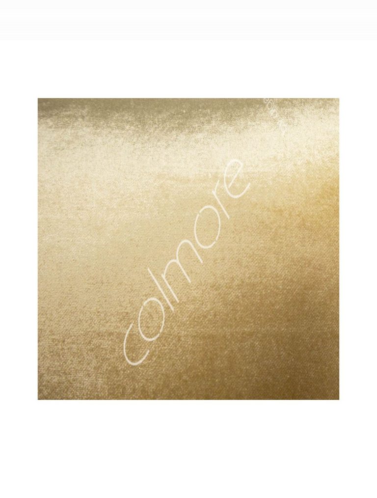 Cushion sunburstVICO velvet 50x50