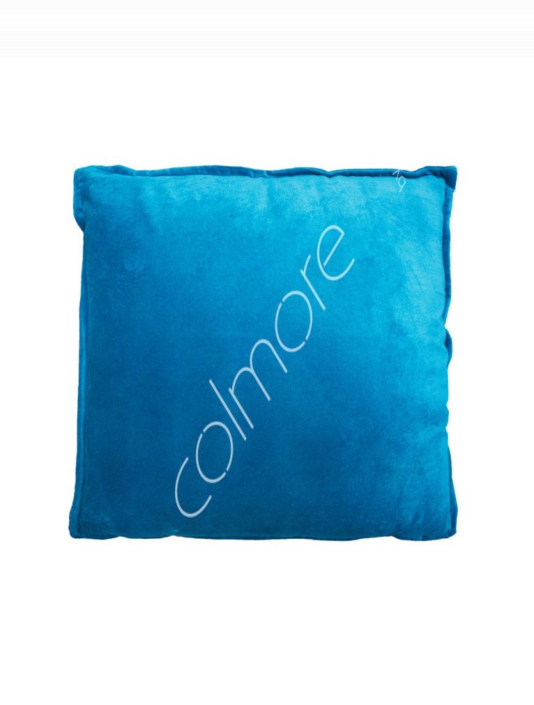 Cushion capri CO velvet 50x50