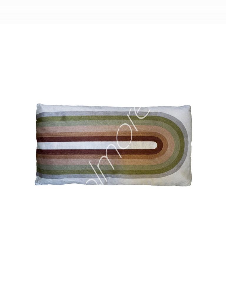 Cushion multi CO 60x35