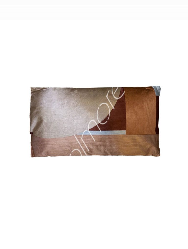 Cushion multi CO 60x35