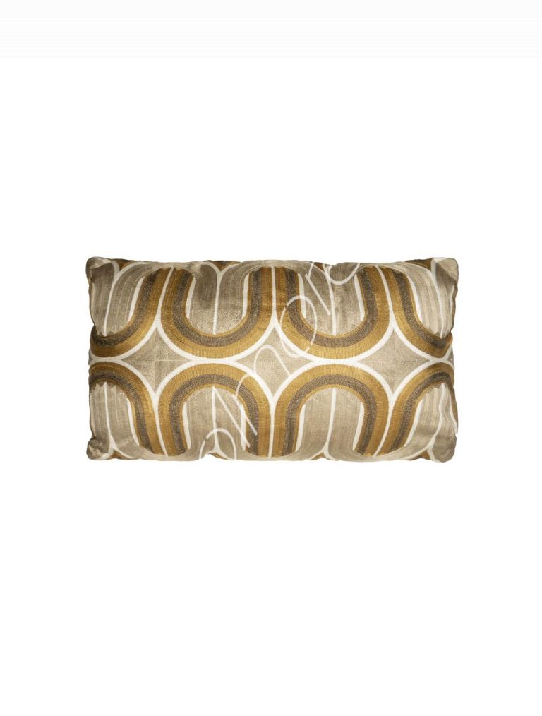 Cushion natural CO 60x35