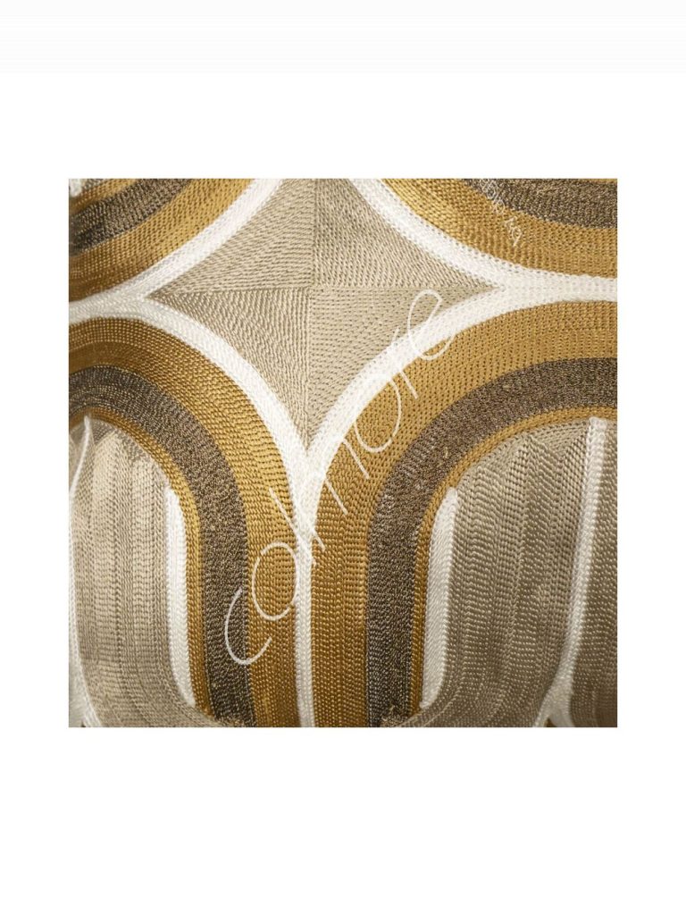 Cushion natural CO 60x35