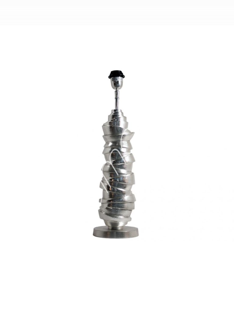 Table lamp ALUSI 24x12x48