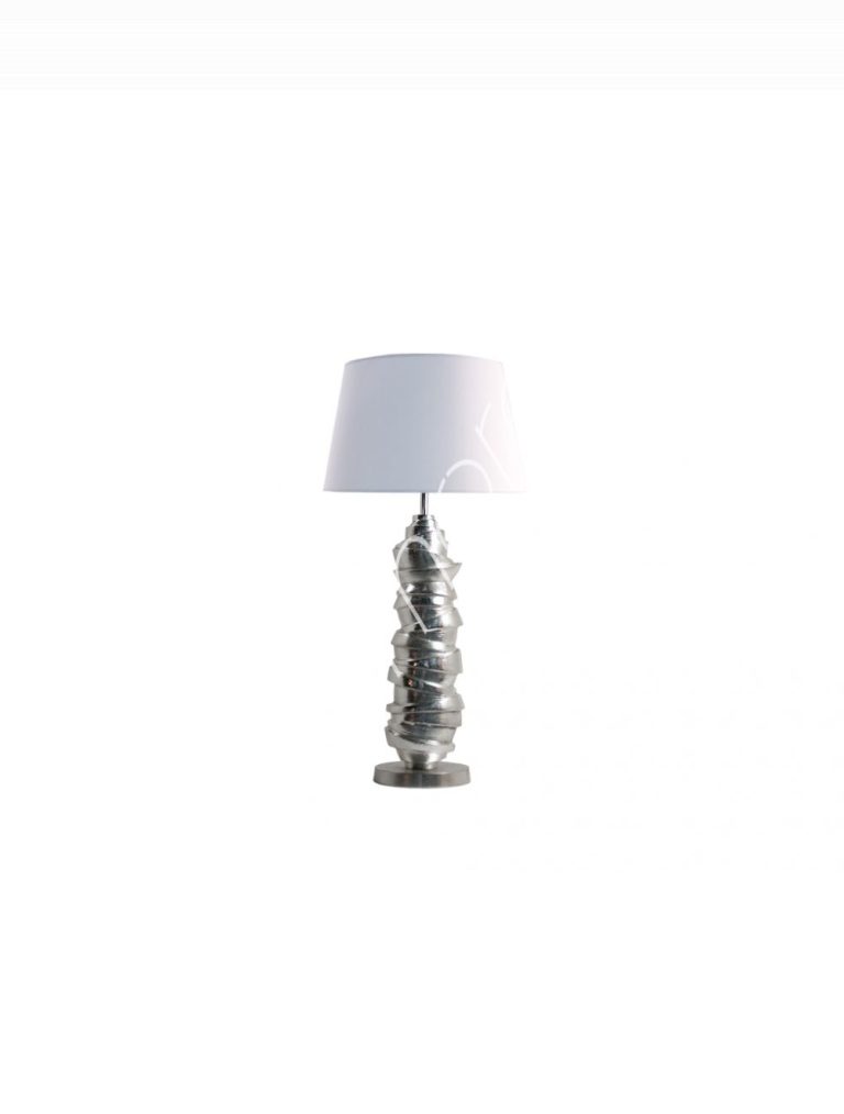 Table lamp ALUSI 24x12x48