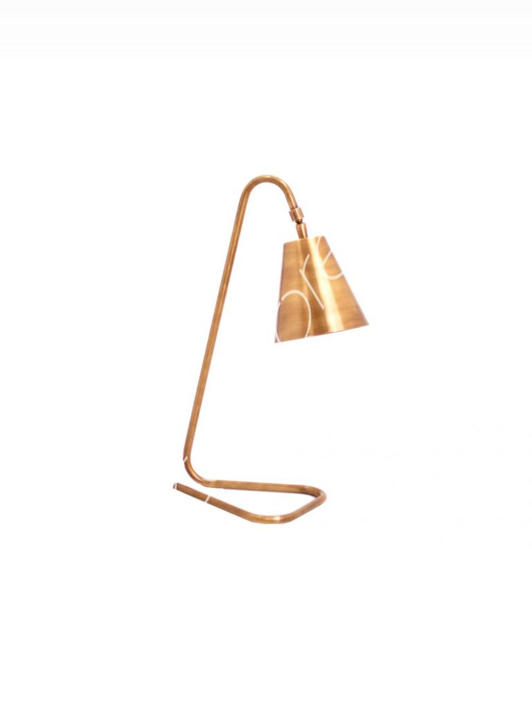 Desk lamp BR 47x21x19