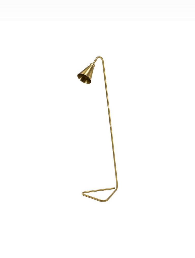 Floor lamp BR 135x33x38