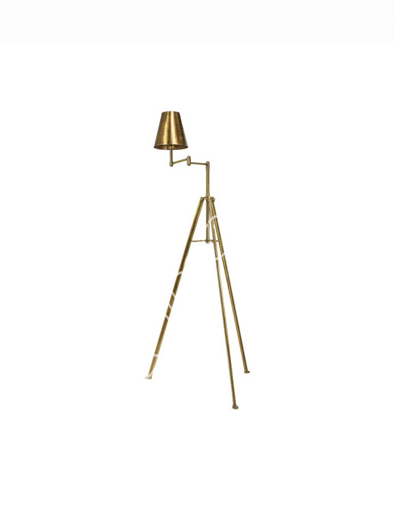 Floor lamp BR 178x71x30