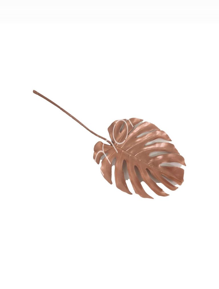 Decorative branch pink 72x29