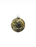 372-20-006-S-METALLIC_GOLD-01