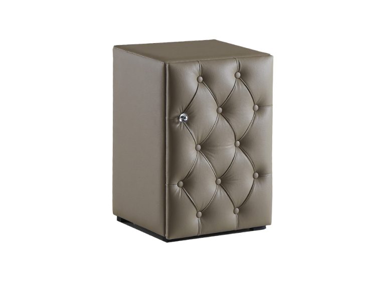 LUXOR TAUPE