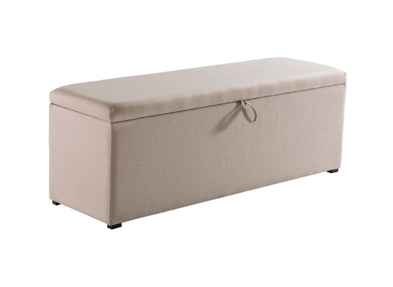 RITZ BEIGE