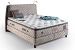 borjen-boxspring_6000456c26ce4