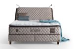 borjen-boxspring_600045703e806