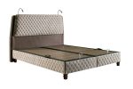 borjen-boxspring_6000457173142