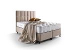 golden-prime-boxspring_6000458936ebb