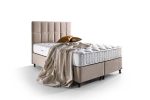 golden-prime-boxspring_6000458c1ef15