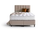 golden-prime-boxspring_6000458cb8e90