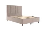 golden-prime-boxspring_6000458dabc37