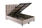 golden-prime-boxspring_6000458ecafd1