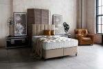 golden-prime-boxspring_6000459021495