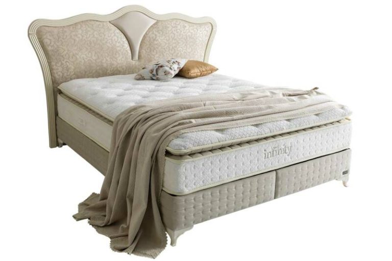 Bambi Beds