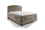 kapok-life-boxspring_600045a89652b
