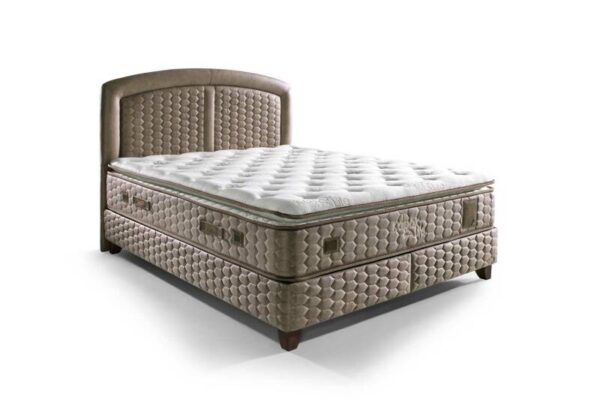 kapok-life-boxspring_600045ad59d65
